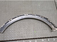  Молдинг крыла Lincoln Navigator 2002-2006 20283997 #3