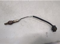  Лямбда зонд Dodge Ram (DR / DH) 2001-2009 20284002 #2
