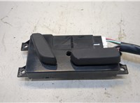  Кнопка регулировки сидений Mazda CX-9 2016- 20284003 #2