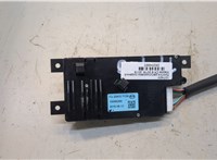  Кнопка регулировки сидений Mazda CX-9 2016- 20284003 #3