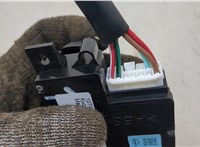  Кнопка регулировки сидений Mazda CX-9 2016- 20284003 #5