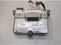  Усилитель звука Mazda CX-9 2016- 20284005 #2