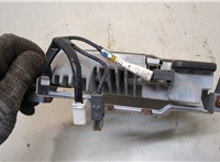  Усилитель звука Mazda CX-9 2016- 20284005 #4