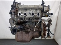  Двигатель (ДВС) Fiat Panda 2003-2012 20284009 #2