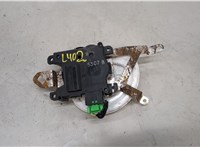  Электропривод заслонки отопителя Acura RDX 2012-2018 20284010 #1