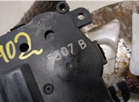  Электропривод заслонки отопителя Acura RDX 2012-2018 20284010 #3