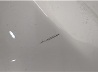  Крышка (дверь) багажника Chevrolet Bolt 2016- 20284012 #2