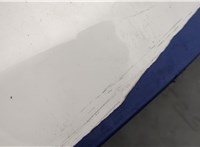  Крышка (дверь) багажника Chevrolet Bolt 2016- 20284012 #4