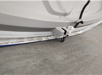  Крышка (дверь) багажника Chevrolet Bolt 2016- 20284012 #5