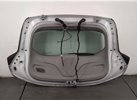  Крышка (дверь) багажника Chevrolet Bolt 2016- 20284012 #6
