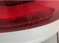  Крышка (дверь) багажника Chevrolet Bolt 2016- 20284012 #9