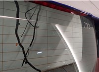  Крышка (дверь) багажника Chevrolet Bolt 2016- 20284012 #12
