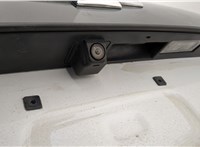  Крышка (дверь) багажника Chevrolet Bolt 2016- 20284012 #13