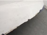  Крышка (дверь) багажника Chevrolet Bolt 2016- 20284012 #14