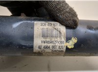  Амортизатор подвески Volkswagen Passat CC 2012-2017 20284020 #3