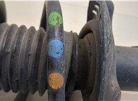  Амортизатор подвески Volkswagen Passat CC 2012-2017 20284020 #5