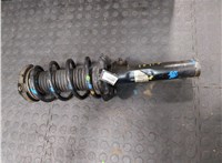 3C0413031AH Амортизатор подвески Volkswagen Passat CC 2012-2017 20284020 #6