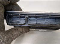 PYFL18881 Блок управления двигателем Mazda CX-9 2016- 20284022 #3