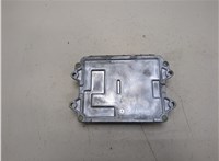 PYFL18881 Блок управления двигателем Mazda CX-9 2016- 20284022 #4