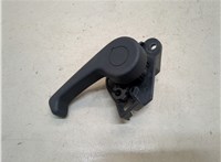  Ручка открывания капота Ford Edge 2018-2023 20284023 #1