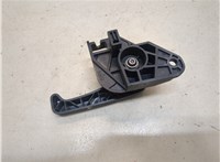  Ручка открывания капота Ford Edge 2018-2023 20284023 #2