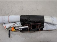  Подушка безопасности боковая (в сиденье) Ford Escape 2015-2019 20284034 #2