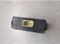 TM5251225 Блок управления светом Mazda CX-9 2016-2022 20284036 #5