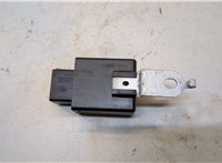 KA0M67YA0 Блок управления светом Mazda CX-9 2016- 20284038 #5