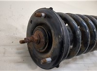  Амортизатор подвески Infiniti QX56 2004-2010 20284040 #2