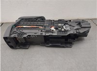  Консоль салона (кулисная часть) Ford Explorer 2015-2018 20284041 #6