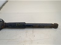  Амортизатор подвески Volkswagen Passat CC 2012-2017 20284047 #1