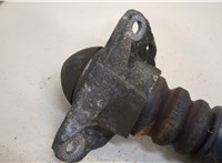  Амортизатор подвески Volkswagen Passat CC 2012-2017 20284047 #2