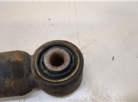  Амортизатор подвески Volkswagen Passat CC 2012-2017 20284047 #3