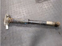 3C0513049CH Амортизатор подвески Volkswagen Passat CC 2012-2017 20284047 #4