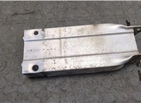  Кронштейн бампера Mercedes E-Coupe C207 2009- 20284048 #2