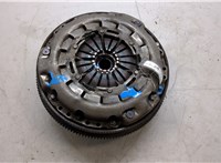 A6120300105 Маховик Mercedes C W203 2000-2007 20284050 #1