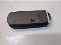  Ключ зажигания Mazda CX-9 2016- 20284059 #2