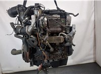  Двигатель (ДВС) Volkswagen Passat 7 2010-2015 Европа 20284063 #4