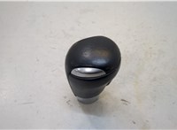  Ручка кулисы Mazda CX-9 2016- 20284064 #1