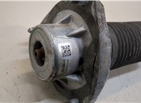  Амортизатор подвески BMW X5 F15 2013-2018 20284065 #2