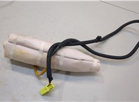  Подушка безопасности боковая (в сиденье) Mazda CX-9 2016- 20284077 #1
