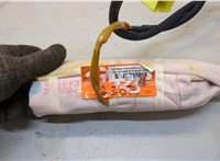  Подушка безопасности боковая (в сиденье) Mazda CX-9 2016- 20284077 #2