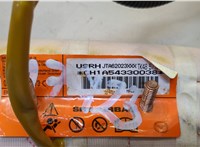  Подушка безопасности боковая (в сиденье) Mazda CX-9 2016- 20284077 #3