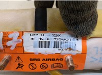  Подушка безопасности боковая (в сиденье) Mazda CX-9 2016- 20284078 #2