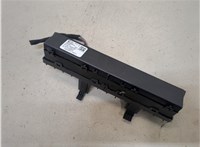 gd9t15k619cb Блок управления иммобилайзера Lincoln MKZ 2016-2020 20284079 #1