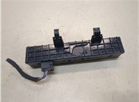 gd9t15k619cb Блок управления иммобилайзера Lincoln MKZ 2016-2020 20284079 #2