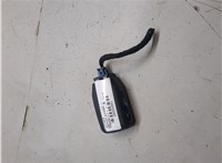 TK79665G0B Датчик дождя Mazda CX-9 2016- 20284081 #4