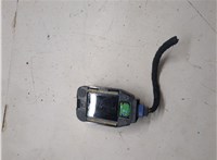 TK79665G0B Датчик дождя Mazda CX-9 2016- 20284081 #5