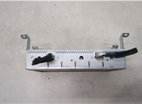  Дисплей мультимедиа Hyundai Genesis 2008-2013 20284083 #3