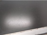  Дисплей мультимедиа Hyundai Genesis 2008-2013 20284083 #5